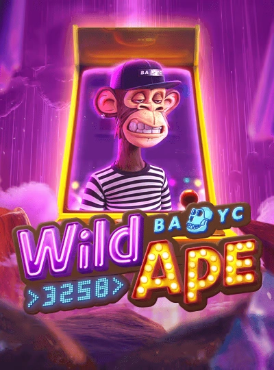 vip9900 new game