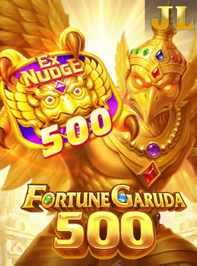 vip9900