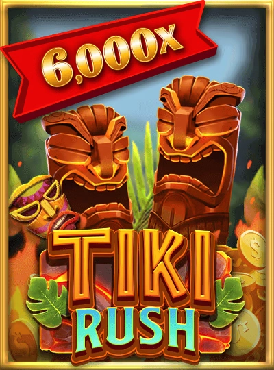 vip9900