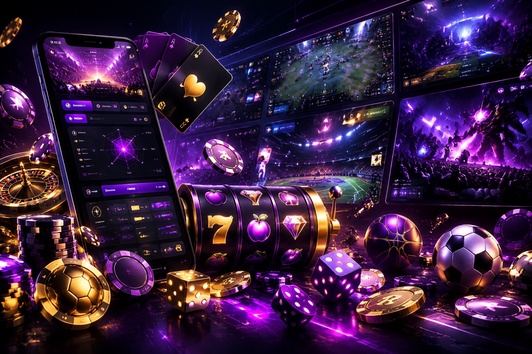 vip9900