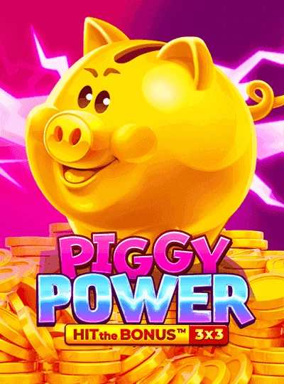 vip9900
