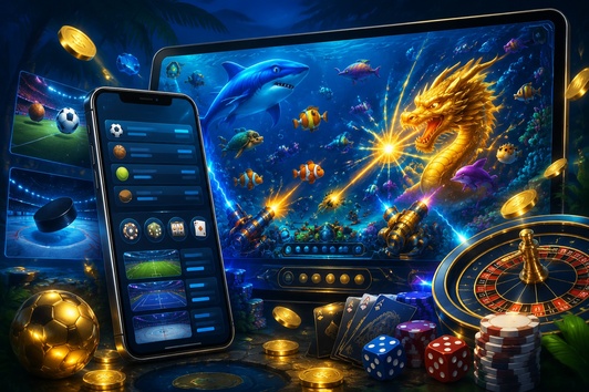 vip9900